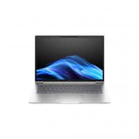 Ноутбук HP EliteBook 6 G1i (AV3Q6AV_V3)