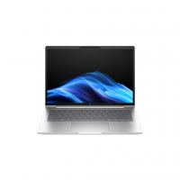 Ноутбук HP ProBook 4 G1i (B1AZ7AV_V5)