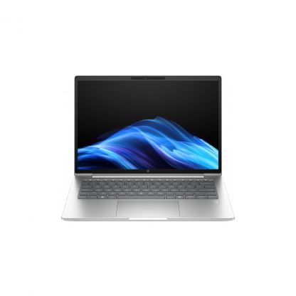 Ноутбук HP ProBook 4 G1i (B1AZ7AV_V5)
