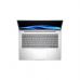 Ноутбук HP ProBook 4 G1i (B1AZ7AV_V5)