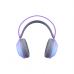 Навушники Defender FreeMotion B651 Bluetooth RGB White (63651)