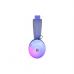 Навушники Defender FreeMotion B651 Bluetooth RGB White (63651)