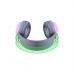 Навушники Defender FreeMotion B651 Bluetooth RGB White (63651)