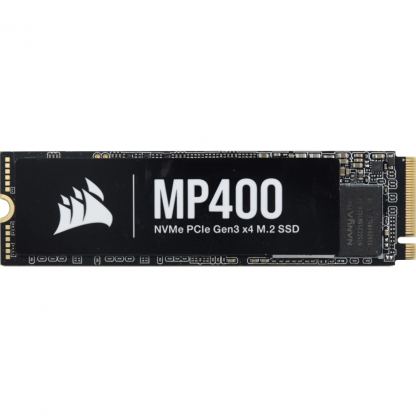 Накопитель SSD M.2 2280 2TB MP400 Corsair (CSSD-F2000GBMP400R2)