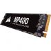 Накопитель SSD M.2 2280 2TB MP400 Corsair (CSSD-F2000GBMP400R2)