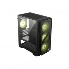 Корпус для ПК MSI MAG FORGE M110R AIRFLOW