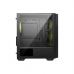 Корпус для ПК MSI MAG FORGE M110R AIRFLOW