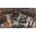 Игра Sony Anno 117 Pax Romana, BD диск (3307216304111)