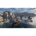 Игра Sony Anno 117 Pax Romana, BD диск (3307216304111)