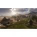 Игра Sony Anno 117 Pax Romana, BD диск (3307216304111)