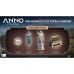 Игра Sony Anno 117 Pax Romana, BD диск (3307216304111)