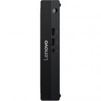 Компьютер Lenovo V100q / i3-N305, 16, 512, KM (13GE000PUI)