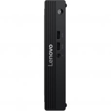 Компьютер Lenovo V100q / i3-N305, 16, 512, KM (13GE000PUI)