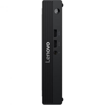 Компьютер Lenovo V100q / i3-N305, 16, 512, KM (13GE000PUI)