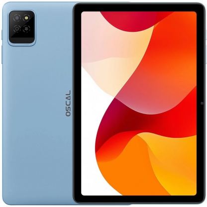 Планшет Oscal Pad 30 10.1