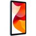 Планшет Oscal Pad 30 10.1