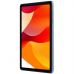 Планшет Oscal Pad 30 10.1