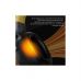 Навушники Ajazz AHM08 MAX 3-Mode Black (AHM08-MAX-BGY)
