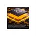 Навушники Ajazz AHM08 MAX 3-Mode Black (AHM08-MAX-BGY)