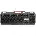Комплект Hölmer SG-01 USB UA Black (SG-01)