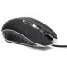 Комплект Hölmer SG-01 USB UA Black (SG-01)