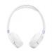 Навушники JBL Tune 680 NC White (JBLT680NCWHT)