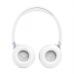 Навушники JBL Tune 680 NC White (JBLT680NCWHT)
