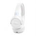 Навушники JBL Tune 680 NC White (JBLT680NCWHT)