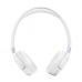 Навушники JBL Tune 680 NC White (JBLT680NCWHT)