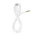 Навушники JBL Tune 680 NC White (JBLT680NCWHT)