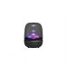 Акустична система Harman Kardon Aura Studio 5 Wi-Fi Black (HKAURAS5WFBSEP)