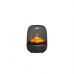 Акустична система Harman Kardon Aura Studio 5 Wi-Fi Black (HKAURAS5WFBSEP)