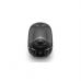 Акустична система Harman Kardon Aura Studio 5 Wi-Fi Black (HKAURAS5WFBSEP)