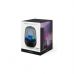 Акустична система Harman Kardon Aura Studio 5 Wi-Fi Black (HKAURAS5WFBSEP)