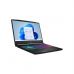 Ноутбук MSI Katana 15 B12VEK-1000PL (B12VEK-1000PL)
