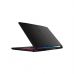 Ноутбук MSI Katana 15 B12VEK-1000PL (B12VEK-1000PL)