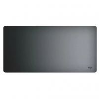 Коврик для мышки Aigo M5 Black (MP M5 BLACK)