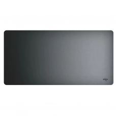 Коврик для мышки Aigo M5 Black (MP M5 BLACK)