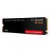 Накопитель SSD M.2 2280 4TB BLACK SN7100 WD (WDS400T4X0E-00CJA0)