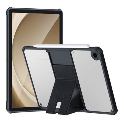 Чохол до планшета BeCover Stand Samsung Galaxy Tab A11 Plus SM-X236B 11.0