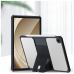 Чохол до планшета BeCover Stand Samsung Galaxy Tab A11 Plus SM-X236B 11.0