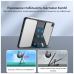 Чохол до планшета BeCover Stand Samsung Galaxy Tab A11 Plus SM-X236B 11.0