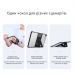 Чохол до планшета BeCover Stand Samsung Galaxy Tab A11 Plus SM-X236B 11.0