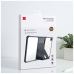 Чохол до планшета BeCover Stand Samsung Galaxy Tab A11 Plus SM-X236B 11.0