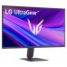 Монитор LG 24G411A-B