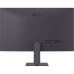 Монитор LG 24G411A-B
