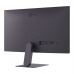 Монитор LG 24G411A-B