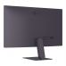 Монитор LG 24G411A-B