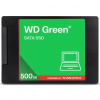 Накопичувач SSD 2.5