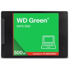 Накопитель SSD 2.5